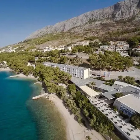 Sagitta 3*