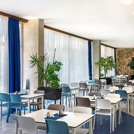 Sagitta Hotel