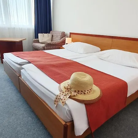 Hotel Sagitta Light