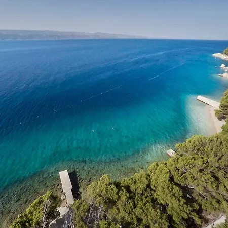 Village Sagitta - Hotel