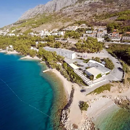 Sagitta Light Hotel Rogoznica (Sibenik-Knin)