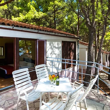 Sagitta Light Hotel Rogoznica (Sibenik-Knin)