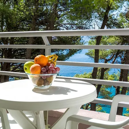 Hotel Sagitta Light 3*