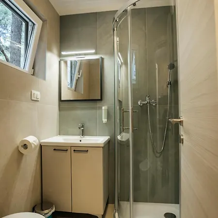 Sagitta Light 3*