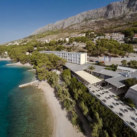 Hotel Village Sagitta - Rogoznica (Sibenik-Knin)