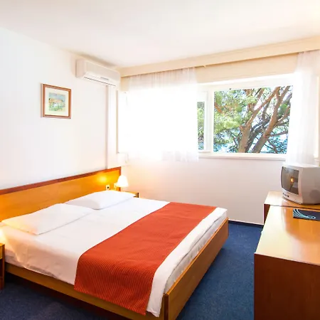 Village Sagitta - Hotel