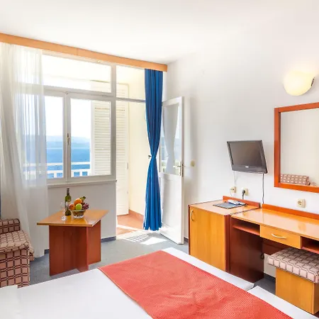 Village Sagitta - Hotel Rogoznica (Sibenik-Knin)