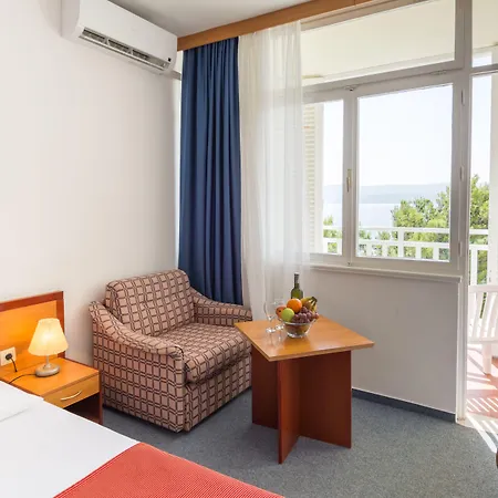 Village Sagitta - 3* Rogoznica (Sibenik-Knin)