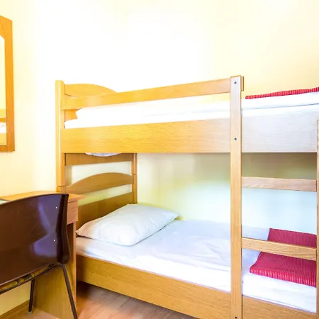 Village Sagitta - 3* Rogoznica (Sibenik-Knin)