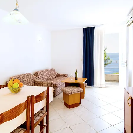 Sagitta 3* Rogoznica (Sibenik-Knin)