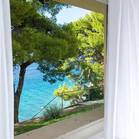 Sagitta Hotel