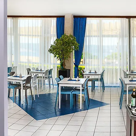 Sagitta Light 3* Rogoznica (Sibenik-Knin)