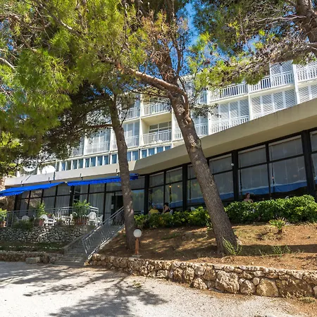 Sagitta Light 3* Rogoznica (Sibenik-Knin)