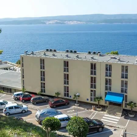 Sagitta Rogoznica (Sibenik-Knin)