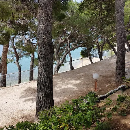 Hotel Sagitta Rogoznica (Sibenik-Knin)