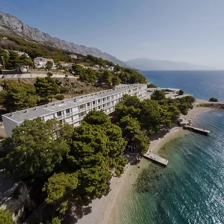 Sagitta Hotel Rogoznica (Sibenik-Knin)