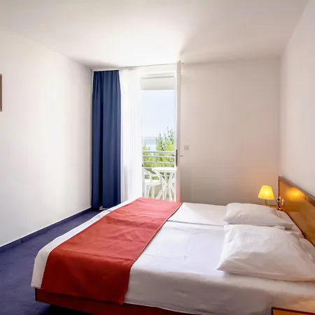 Sagitta Hotel Rogoznica (Sibenik-Knin)