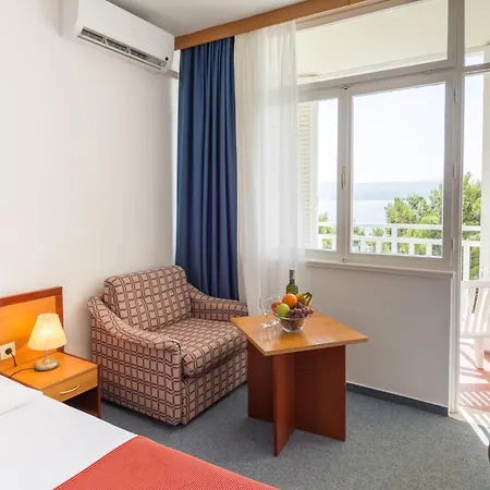 Sagitta Hotel 3*