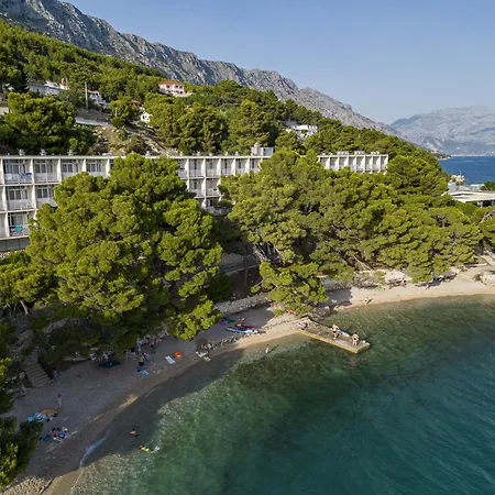 Sagitta All Inclusive Holiday Resort 3*