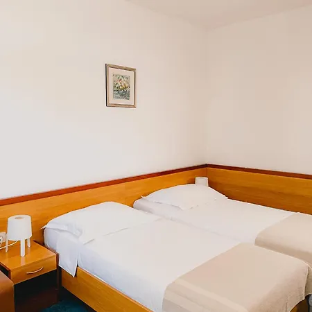 Sagitta Rogoznica (Sibenik-Knin)