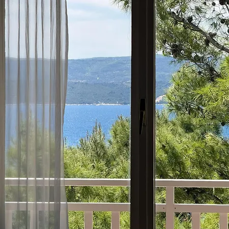 Sagitta Otel Rogoznica (Sibenik-Knin)