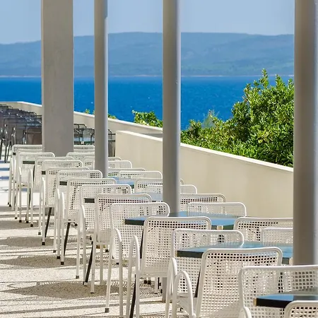 Sagitta Light Rogoznica (Sibenik-Knin)
