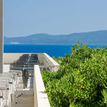 Hotel Sagitta Light