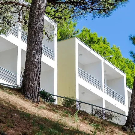 Sagitta Light Rogoznica (Sibenik-Knin)