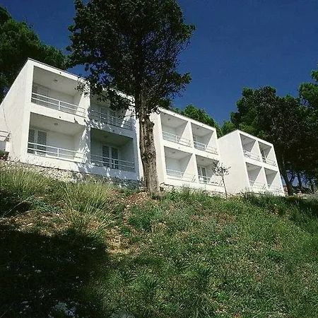 Hotel Sagitta Rogoznica (Sibenik-Knin)