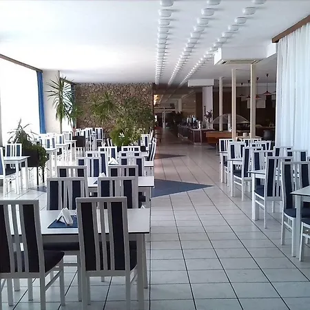 Sagitta Light Rogoznica (Sibenik-Knin)