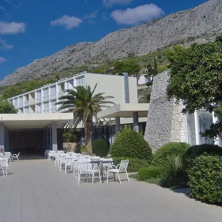 Otel Sagitta