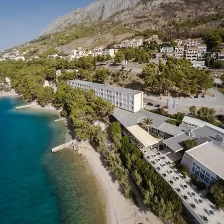 Hotel Sagitta Light Rogoznica (Sibenik-Knin)