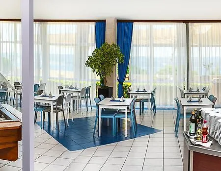 Hotel Sagitta Light Rogoznica (Sibenik-Knin)