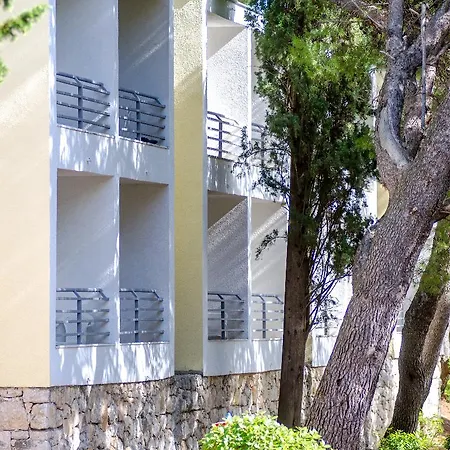 Village Sagitta -