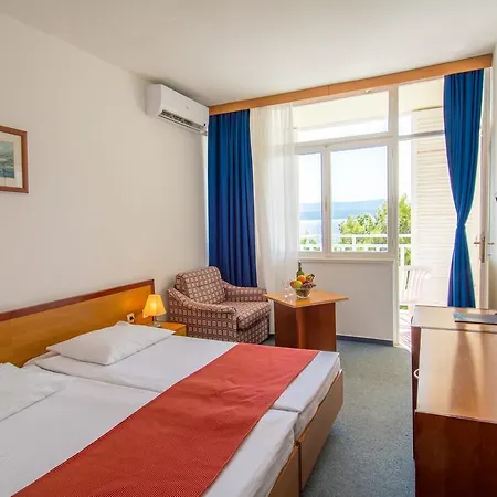 Sagitta Light Rogoznica (Sibenik-Knin)