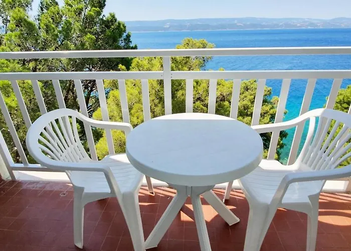 Sagitta Light Rogoznica (Sibenik-Knin)