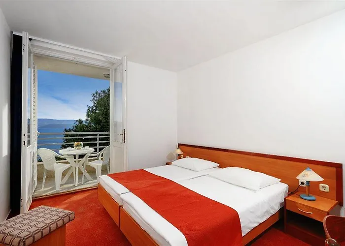 Sagitta All inclusive light