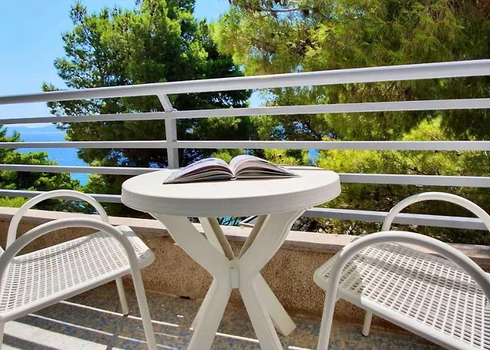 Sagitta Light Hotel 3*