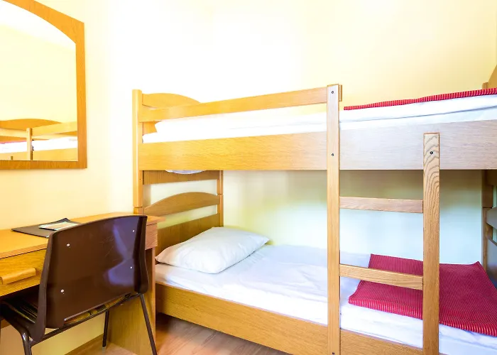 Sagitta All Inclusive Holiday Resort 3* Rogoznica