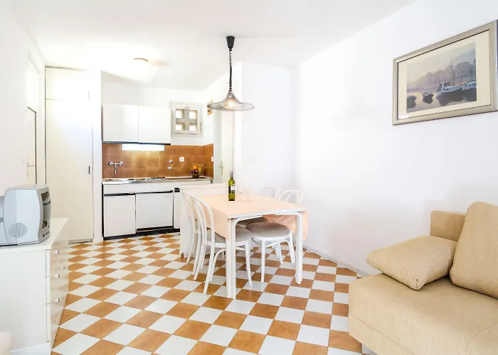 Hotel Sagitta All Inclusive Holiday Resort