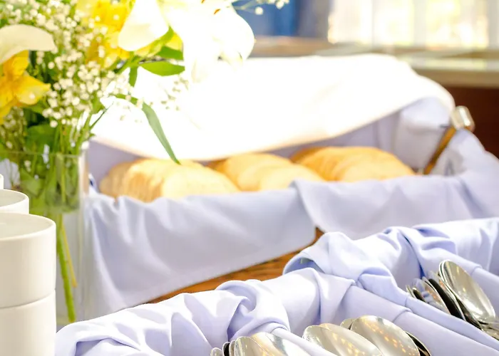 Sagitta All Inclusive Holiday Resort Rogoznica (Sibenik-Knin)