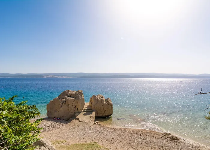 Hotel Sagitta Light 3*