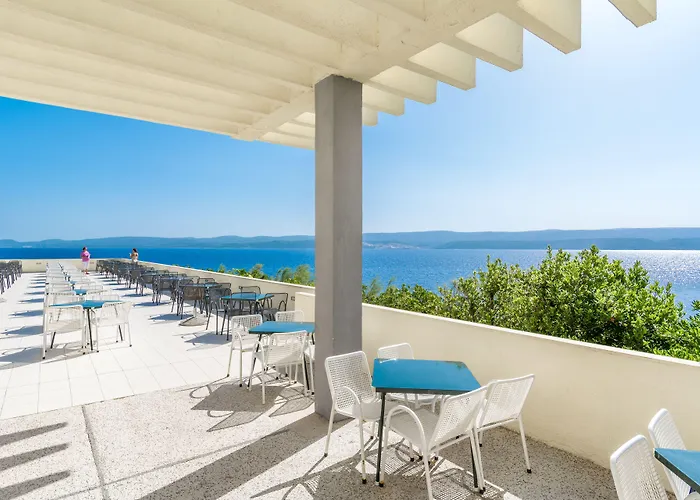 Sagitta Light Rogoznica (Sibenik-Knin)