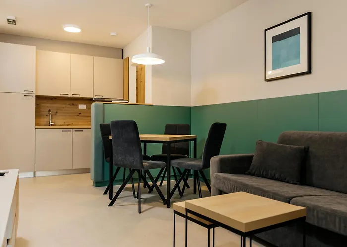 Hotel Sagitta All Inclusive Holiday Resort Rogoznica (Sibenik-Knin)