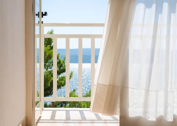 Sagitta All Inclusive Holiday Resort 3*