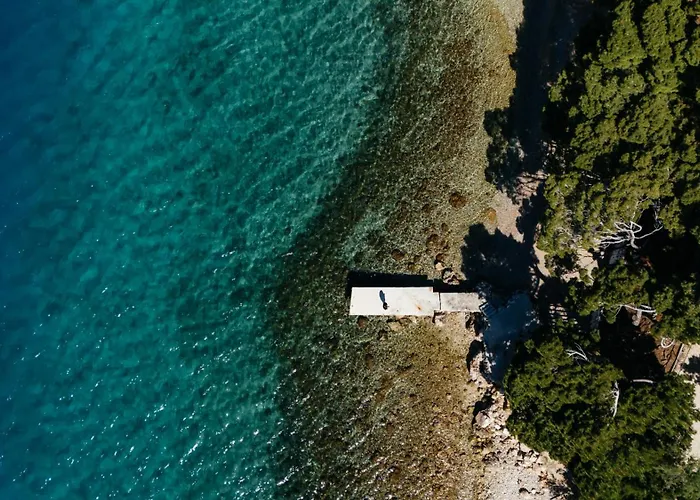 Hotel Sagitta All Inclusive Holiday Resort 3*