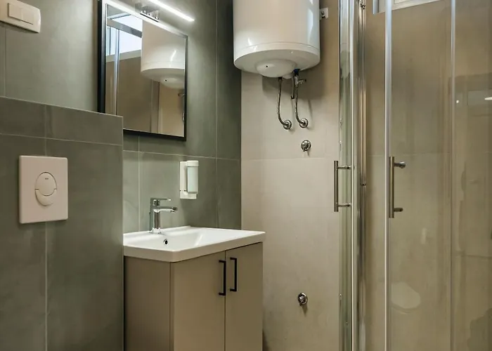 Sagitta All Inclusive Holiday Resort Szálloda