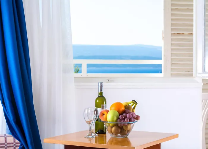 Szálloda Sagitta All Inclusive Holiday Resort