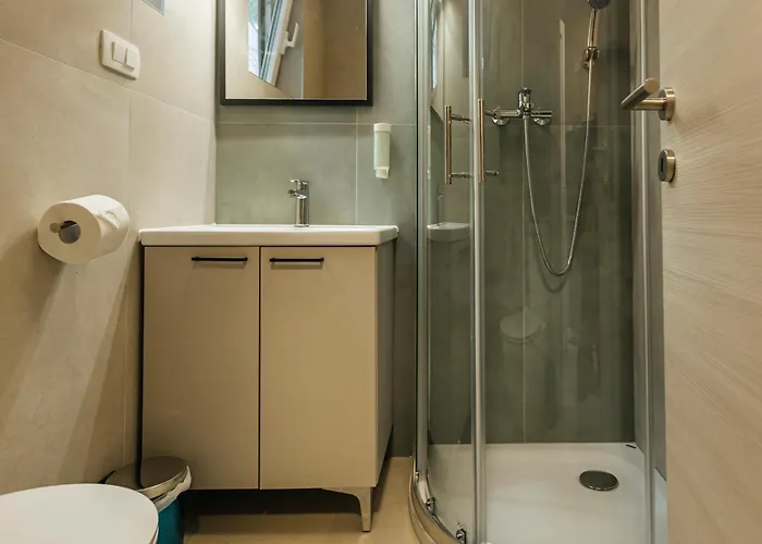 Hotel Sagitta All Inclusive Holiday Resort