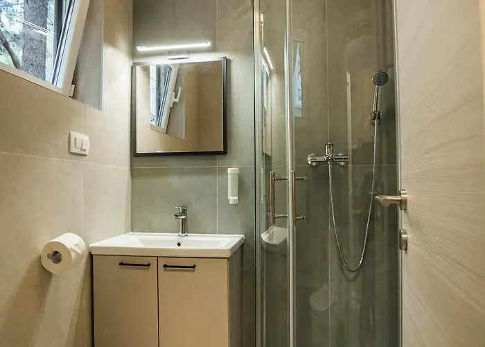 Hotel Sagitta All Inclusive Holiday Resort